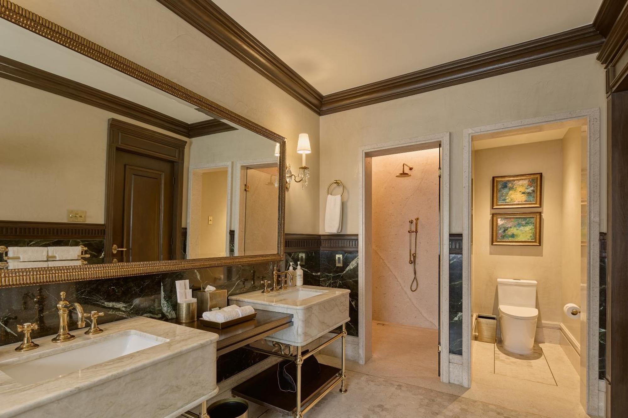 Todos Santos Boutique Hotel الغرفة الصورة