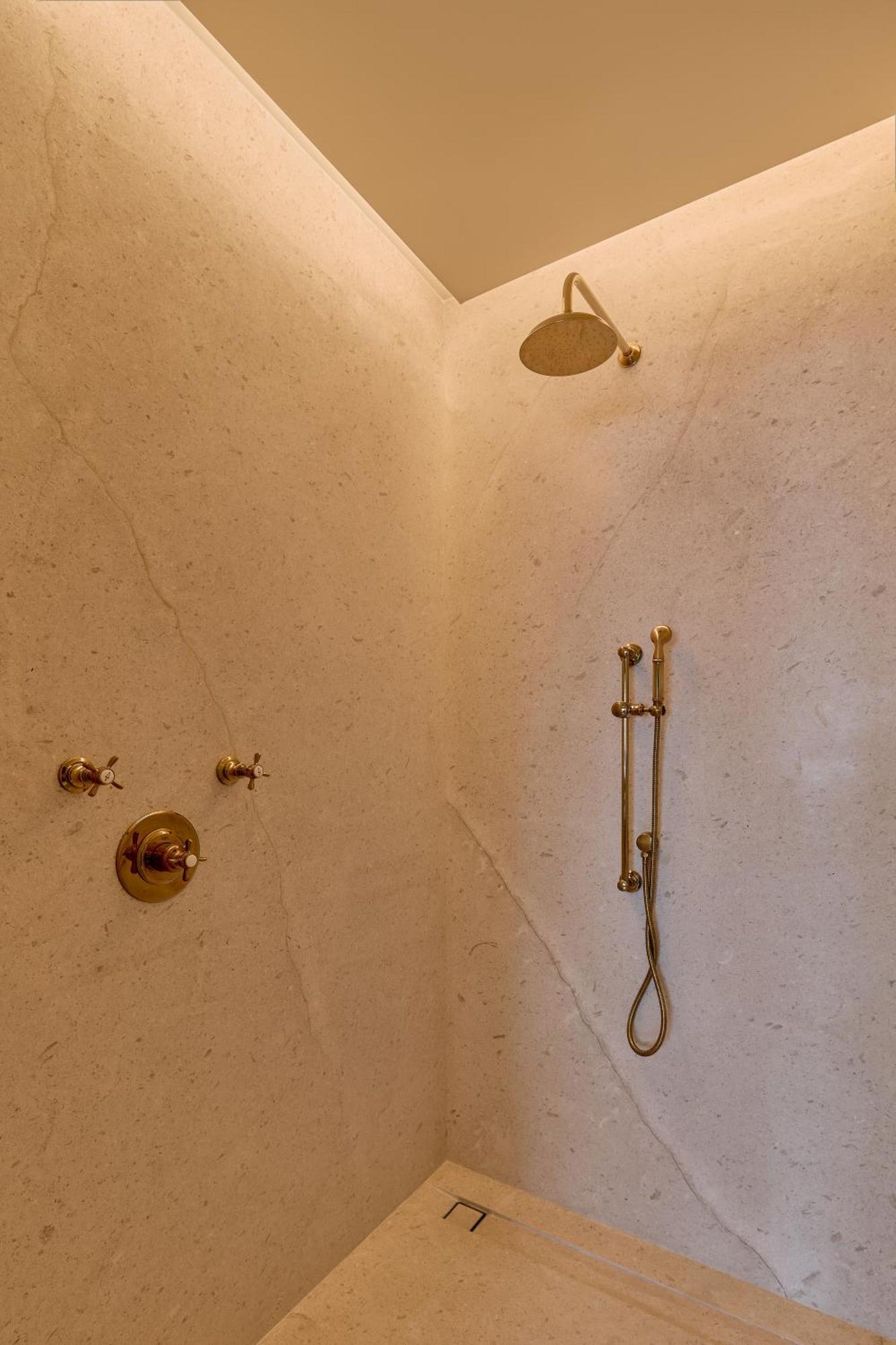 Todos Santos Boutique Hotel الغرفة الصورة