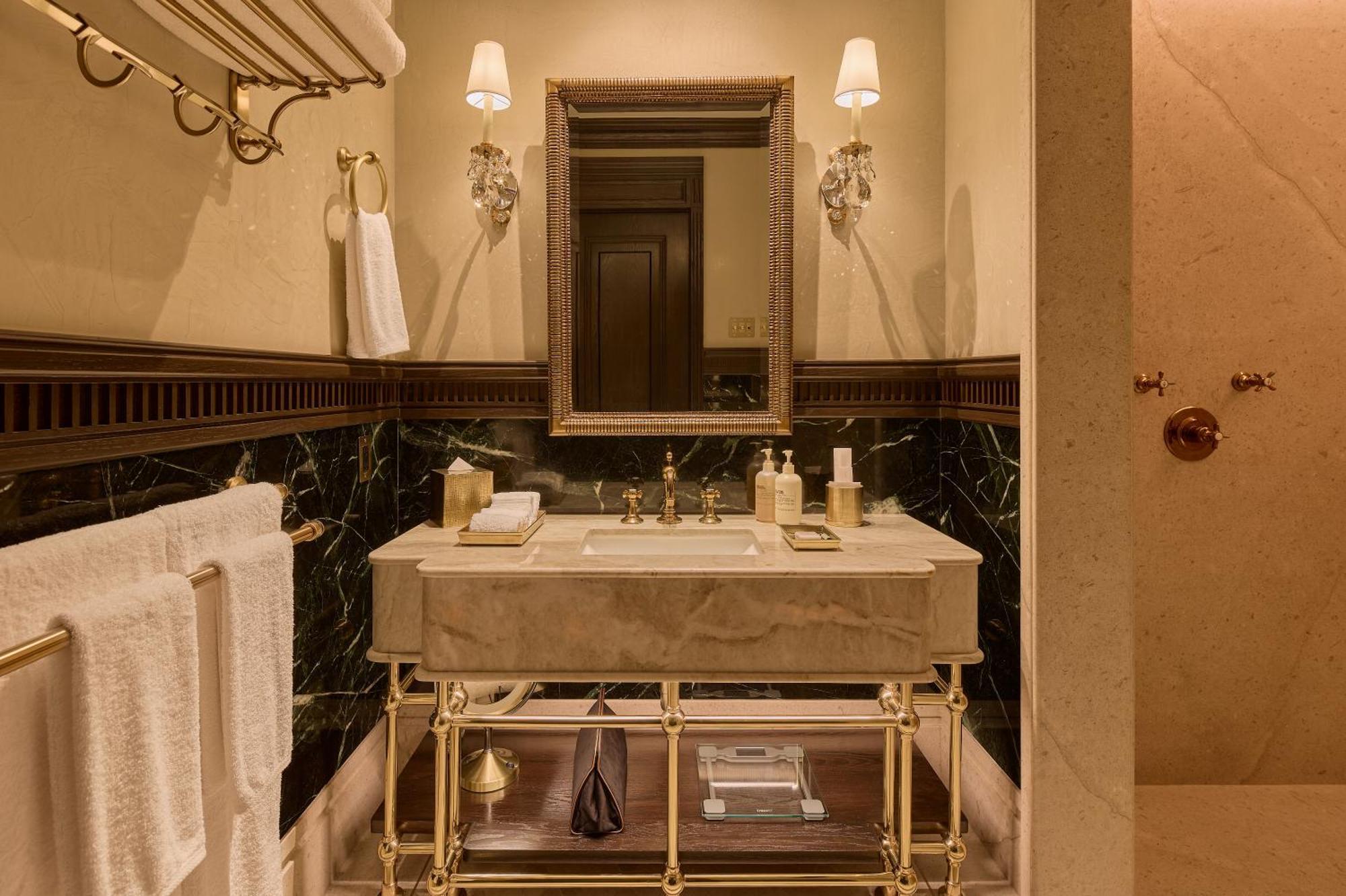 Todos Santos Boutique Hotel الغرفة الصورة