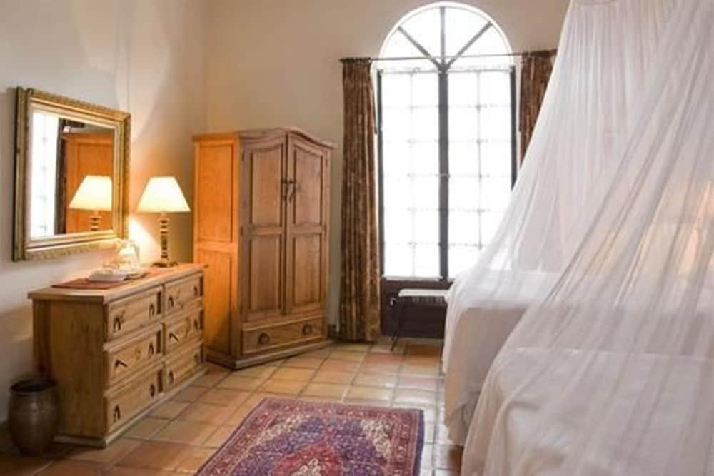 Todos Santos Boutique Hotel المظهر الخارجي الصورة